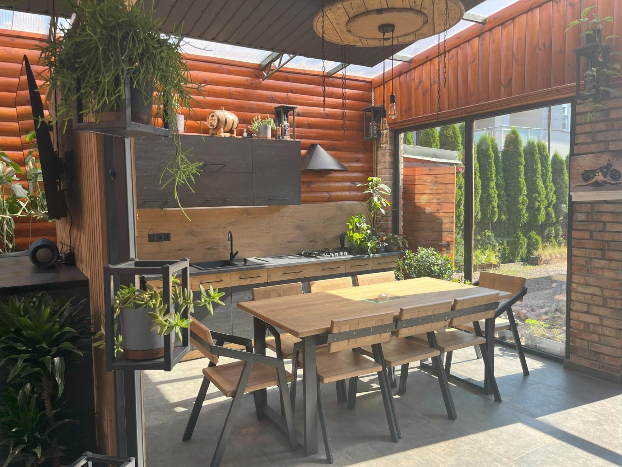 Apartament Oranzeria Kielce Exterior foto